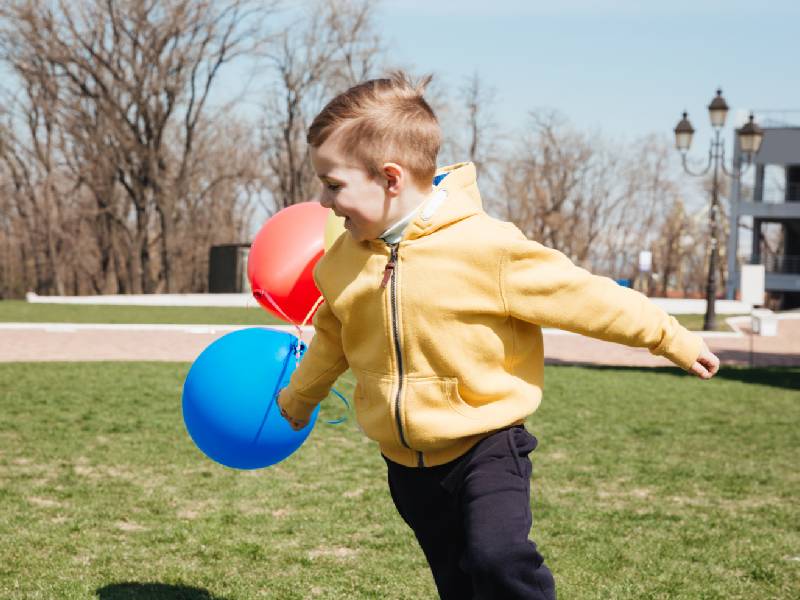 5-idees-de-jeux-en-exterieur-pour-les-enfants-qui-sortent-de-lordinaire