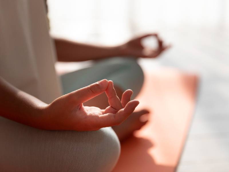 7-habitudes-simples-pour-booster-votre-bien-etre-mental-au-quotidien
