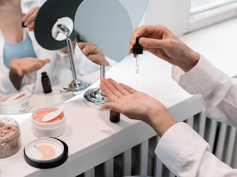 astuces-beaute-comment-sublimer-votre-peau-et-votre-regard