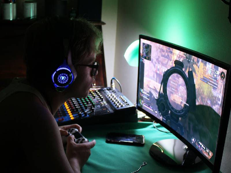 comment-les-univers-de-jeux-video-favorisent-la-creation-de-communautes
