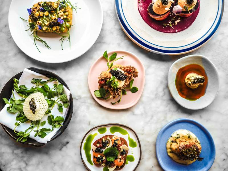 comment-maitriser-lart-des-associations-de-saveurs-en-cuisine