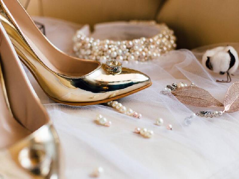 des-accessoires-de-mariee-pour-un-look-unique
