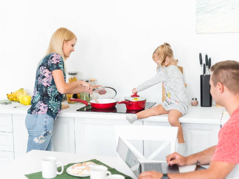 la-cuisine-comme-acte-damour