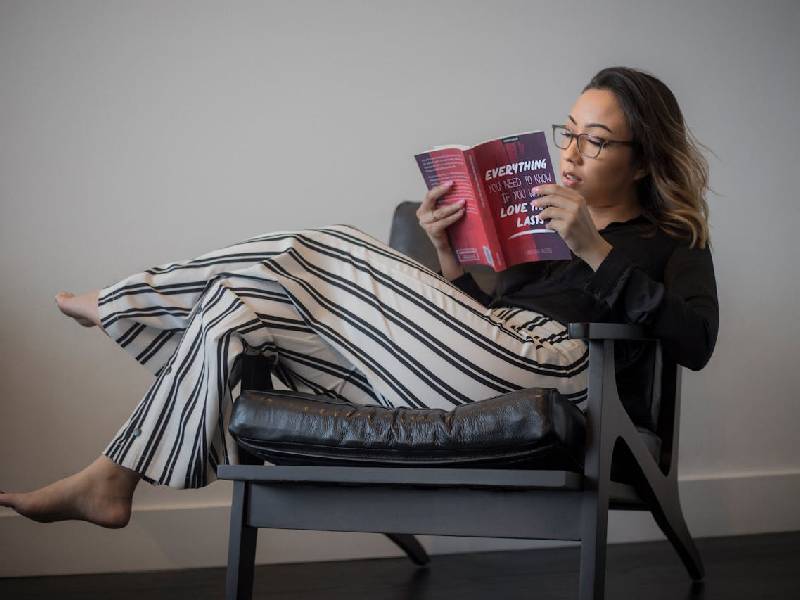 la-lecture-pour-grandir