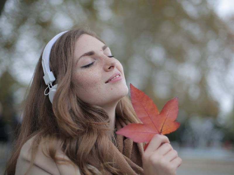 la-musique-comme-forme-de-loisir