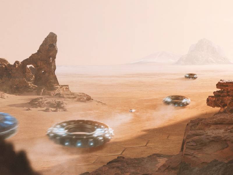 la-science-fiction-et-son-influence-sur-lavenir-de-letre-humain