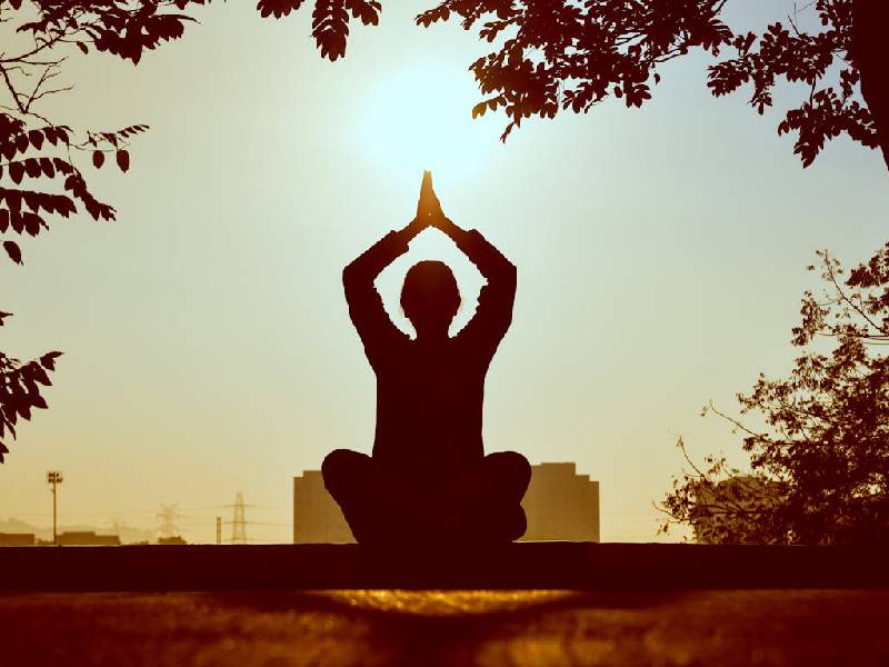 le-yoga-spirituel