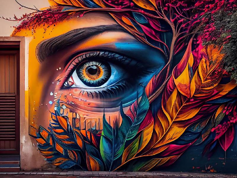 les-arts-visuels-un-voyage-a-travers-la-creation-et-lexpression
