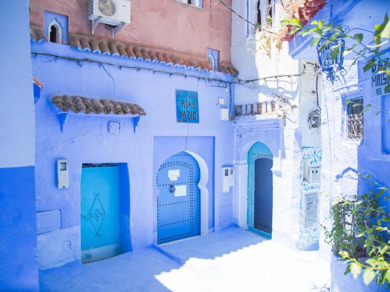 les-couleurs-du-monde-voyage-a-travers-la-symbolique-culturelle