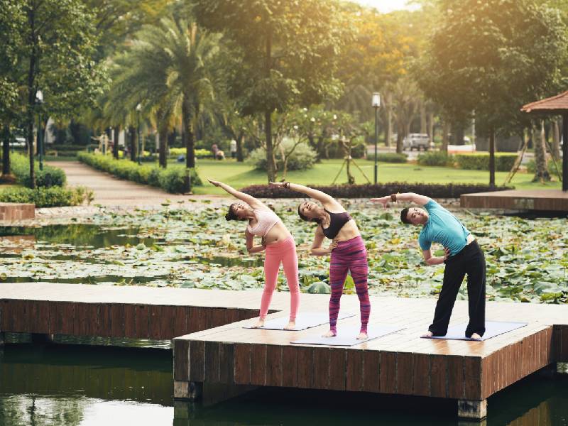 libere-ton-esprit-avec-les-activites-de-plein-air