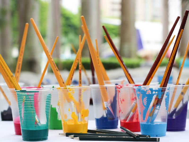 limportance-des-loisirs-creatifs-dans-la-vie-quotidienne