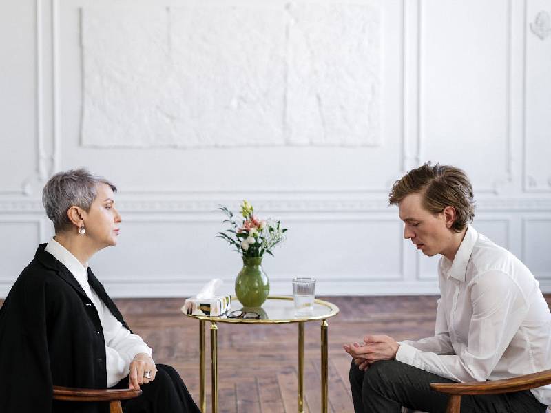 limportance-des-visites-chez-un-psychologue-comprendre-leur-role-dans-le-bien-etre-mental