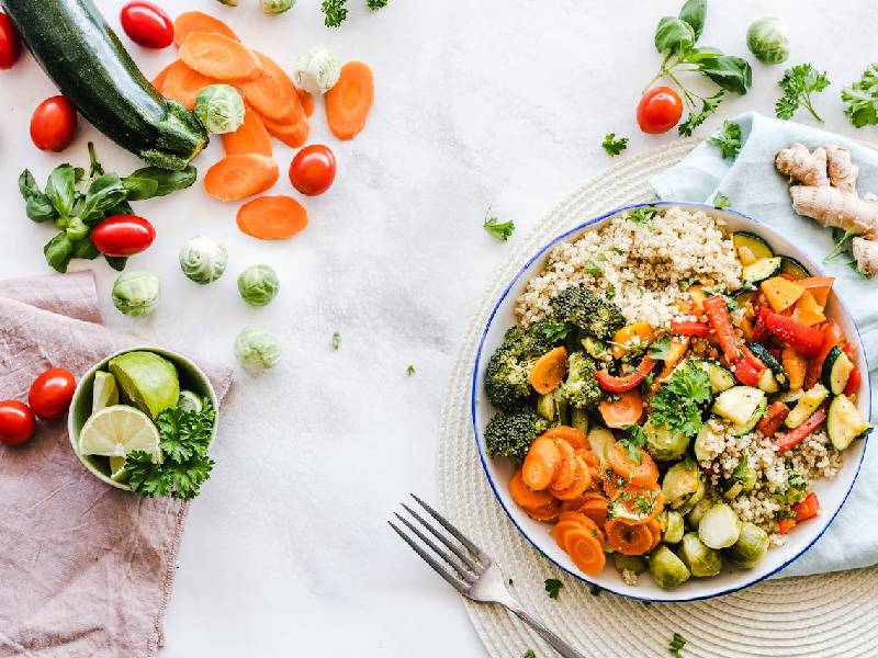 regime-alimentaire-equilibre-pour-un-mode-de-vie-sain