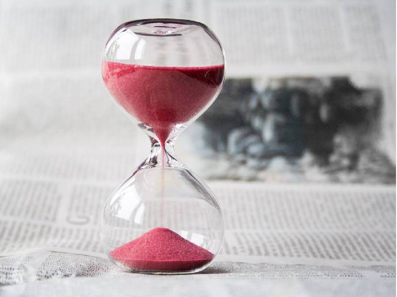 strategies-simples-de-gestion-du-temps-pour-une-vie-plus-equilibree