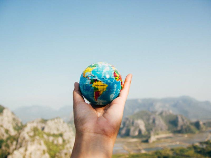 voyage-astuces-pour-un-sejour-reussi-et-inoubliable
