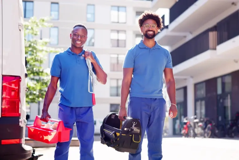 Comment trouver une société de dépannage d’urgence à Bruxelles ?