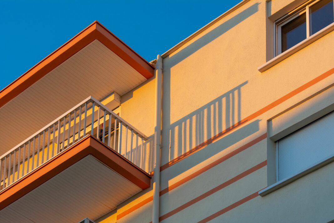 Achat d’un appartement : comment bien préparer son projet ?