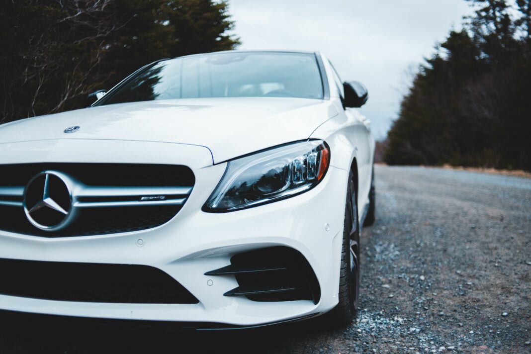 5000 euros suffisent-ils pour acheter une voiture d’occasion ?